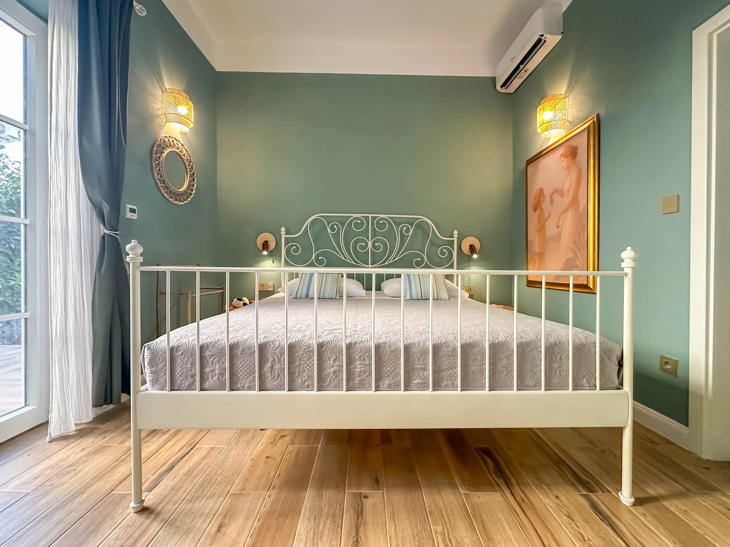 Villa Labineca 2o-.jpg