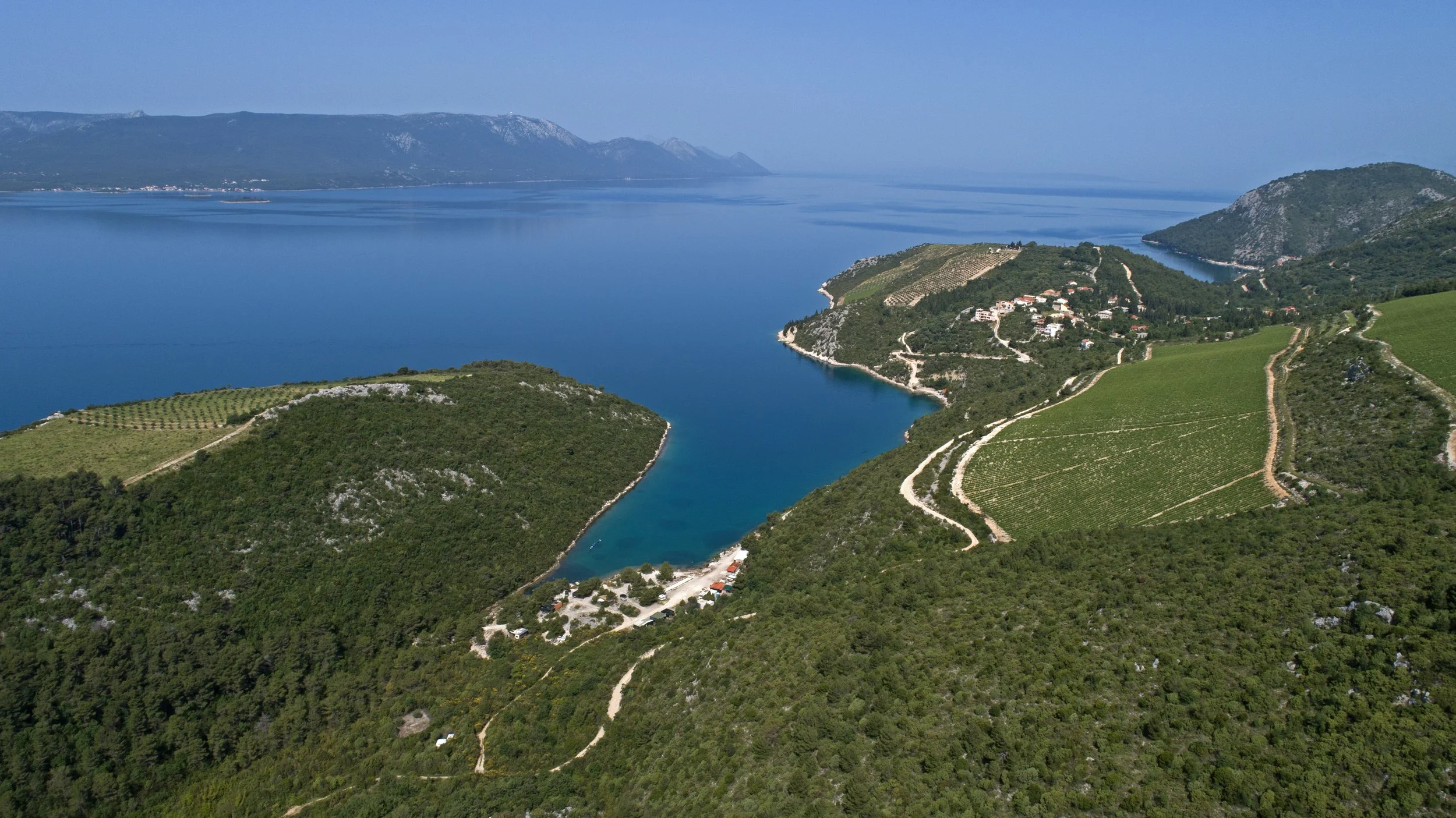 Vinogradi Rizman Klek Air_9.jpg
