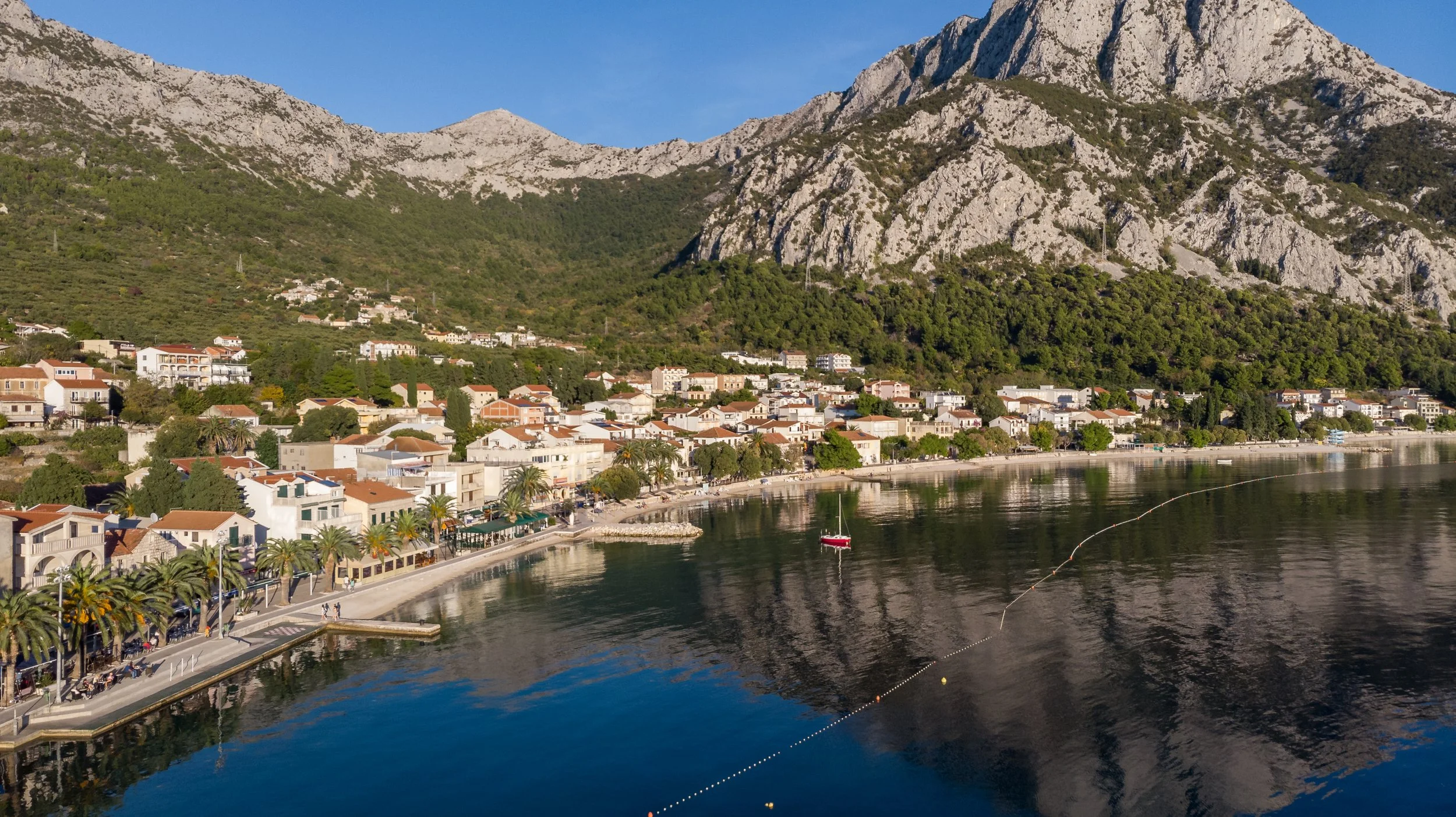 Gradac 30-1.JPG
