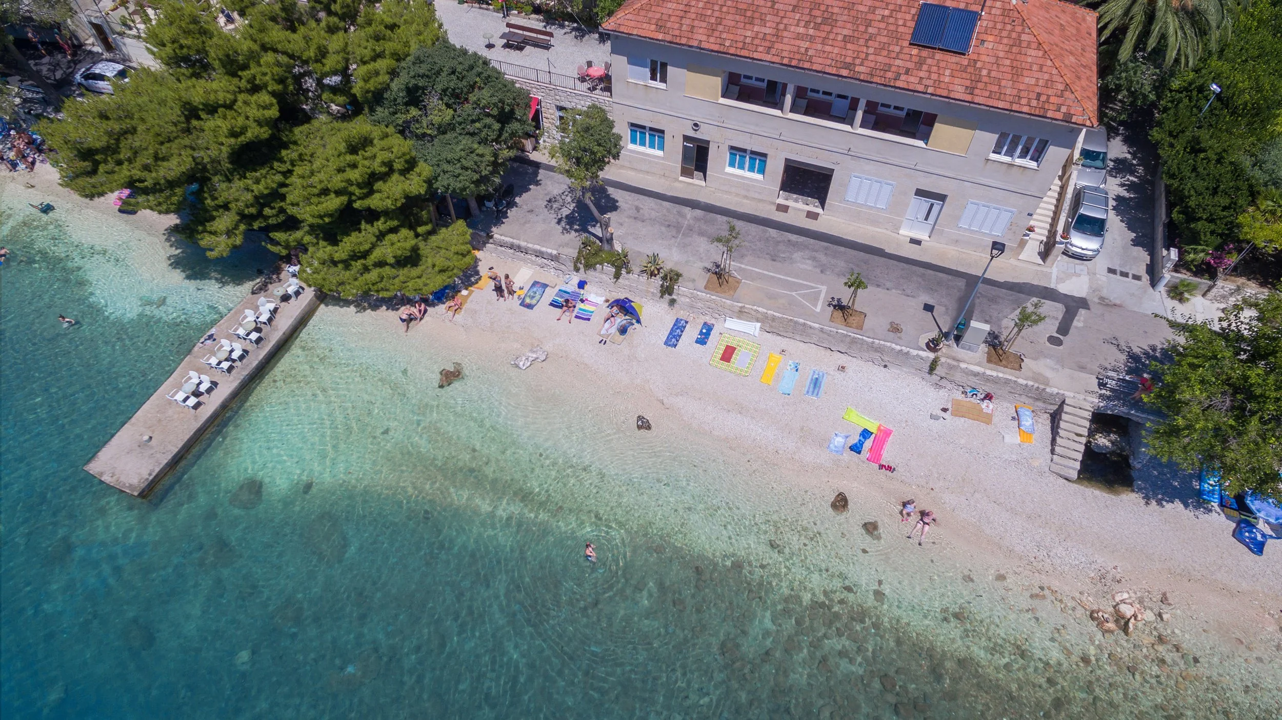 Villa Labineca_Dron7.jpg