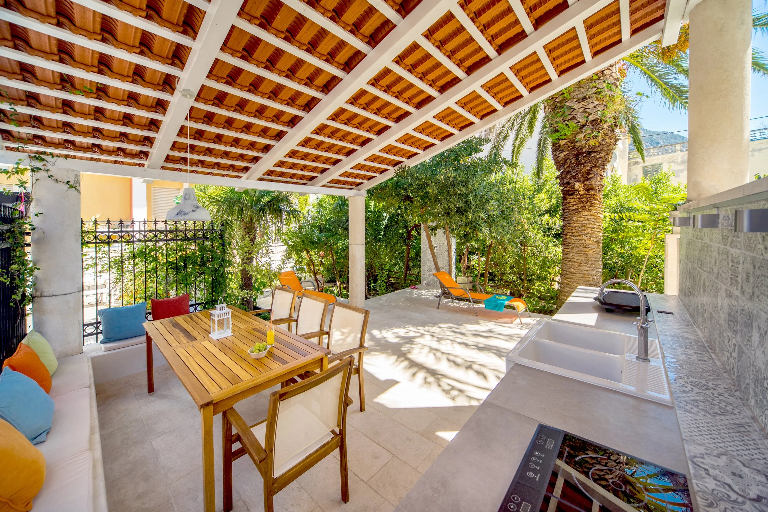 Villa Labineca-19-Edit.jpg