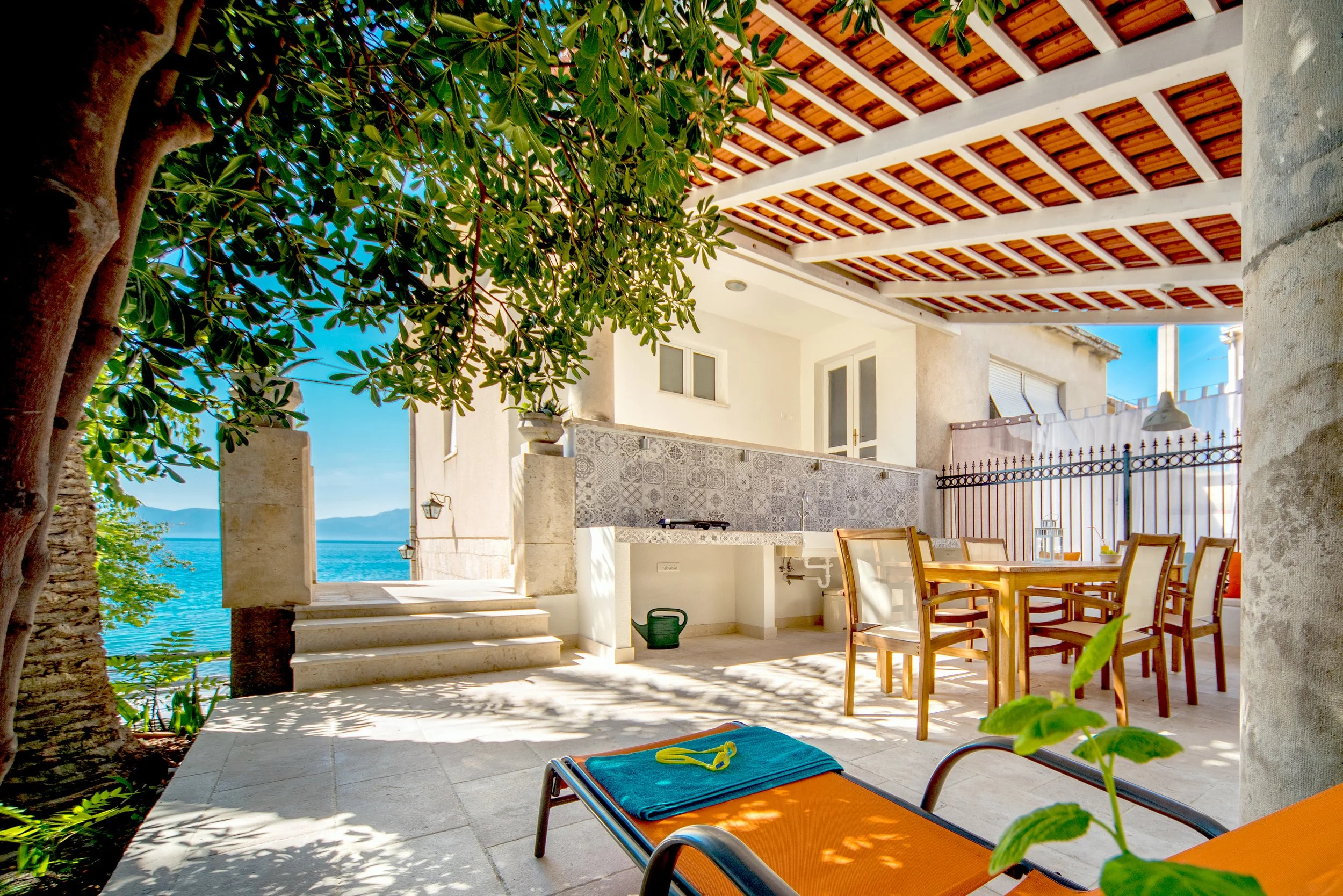 Villa Labineca-58-Edit.jpg