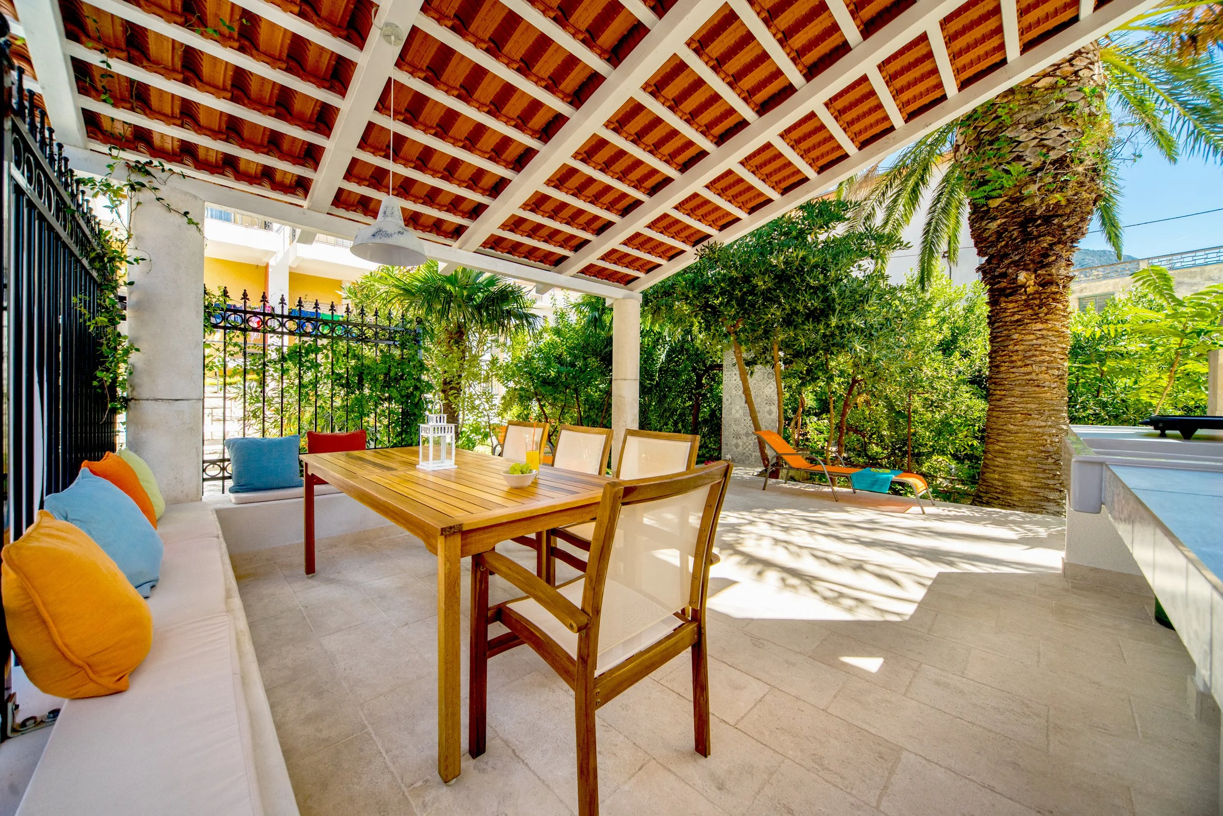 Villa Labineca-16-Edit.jpg