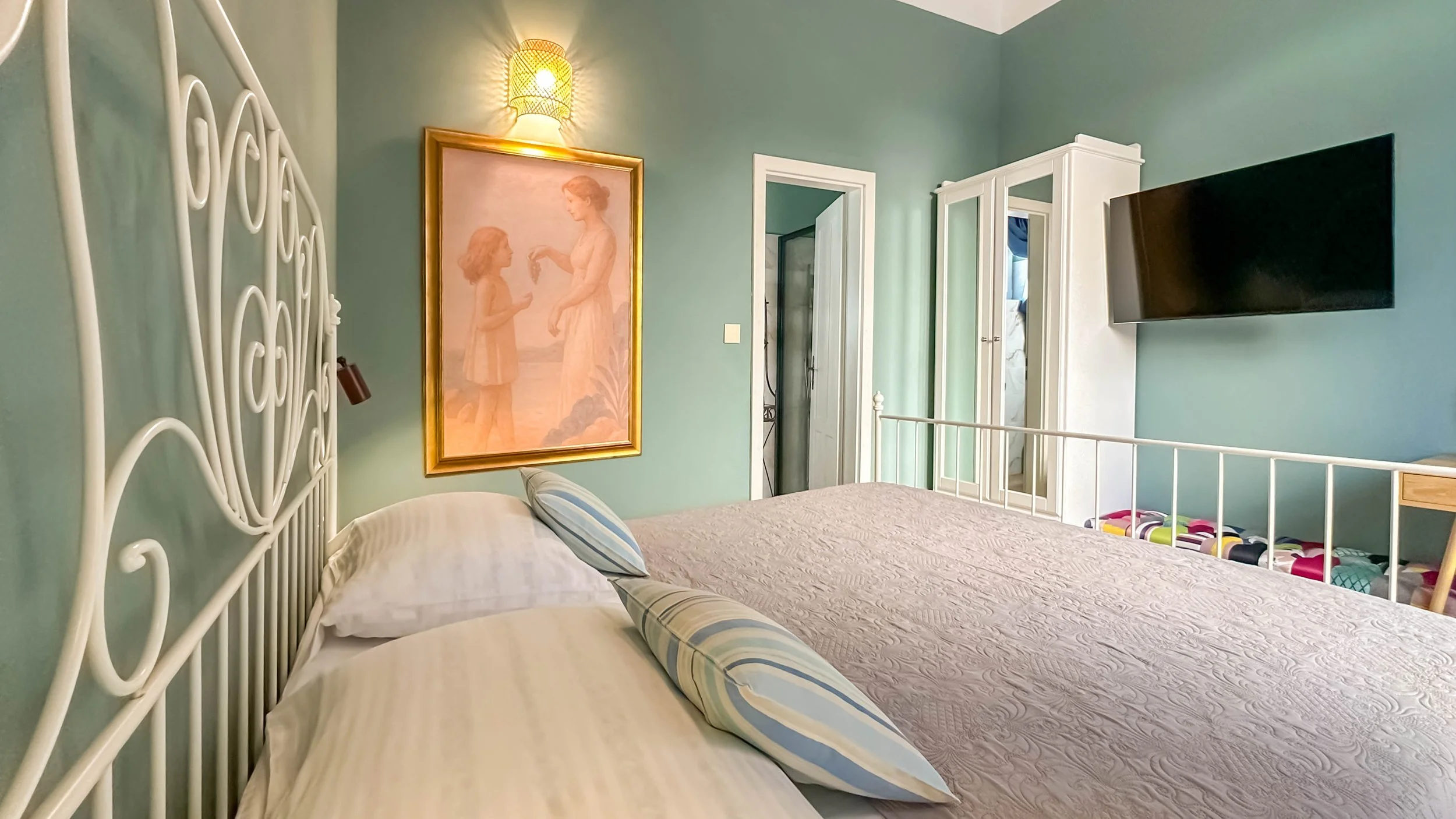 Villa Labineca 2m-.jpg