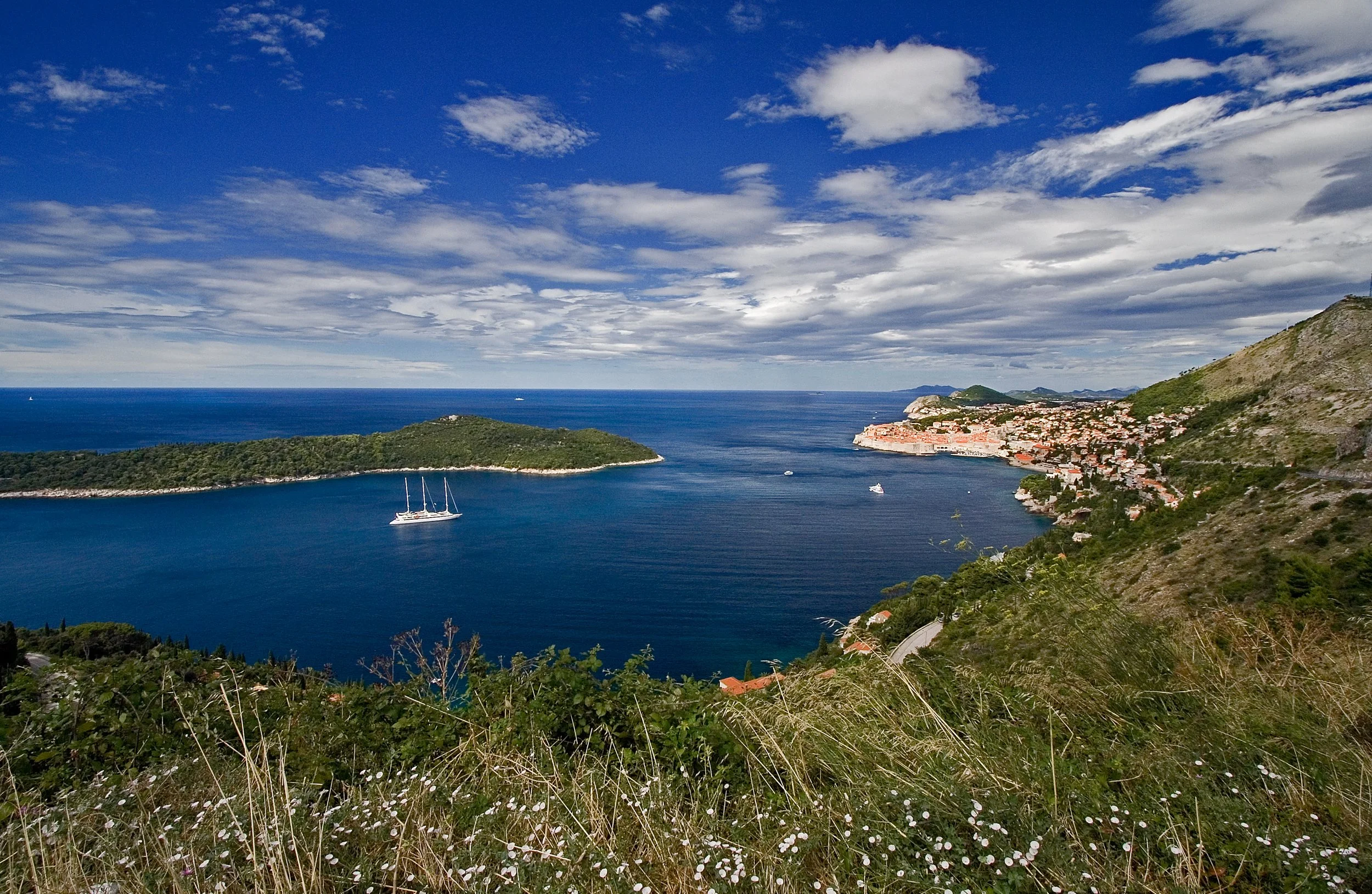 DUBROVNI.jpg