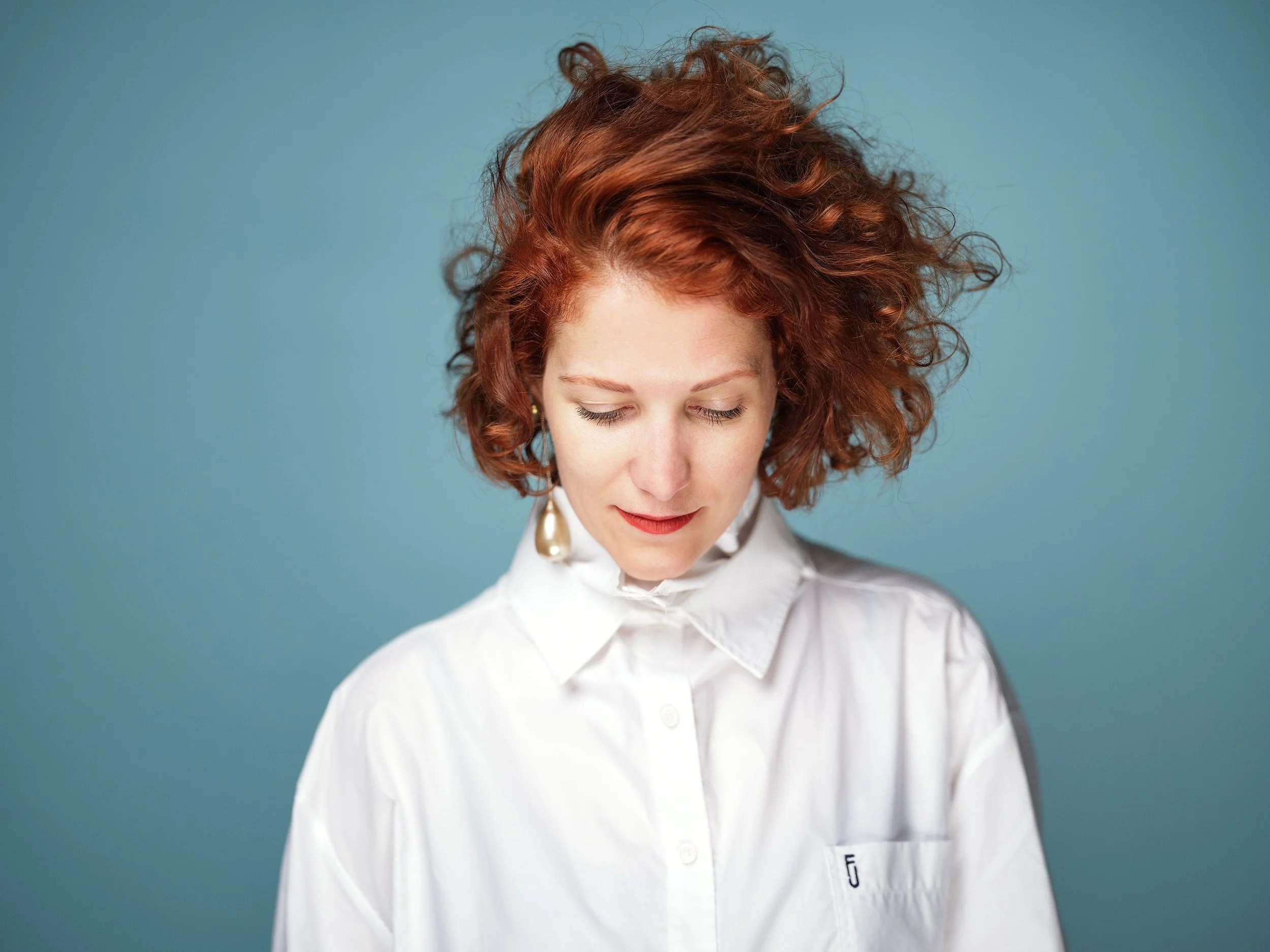 Jasmijn Verlinden medium close.jpg