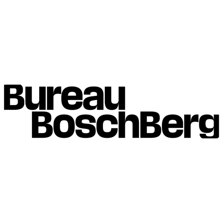 Logo Bureau Boschberg