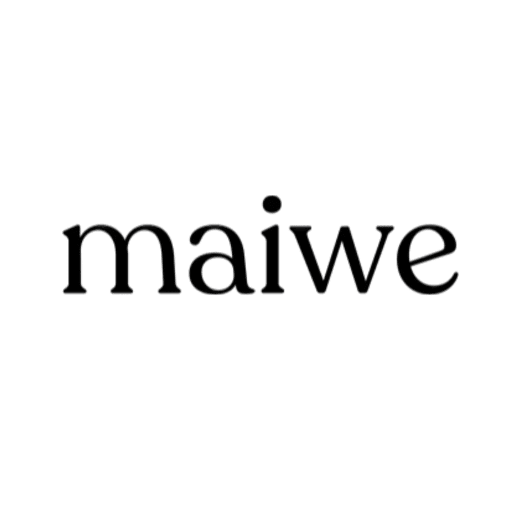 Logo Maiwe
