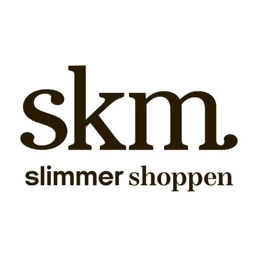 Logo skm