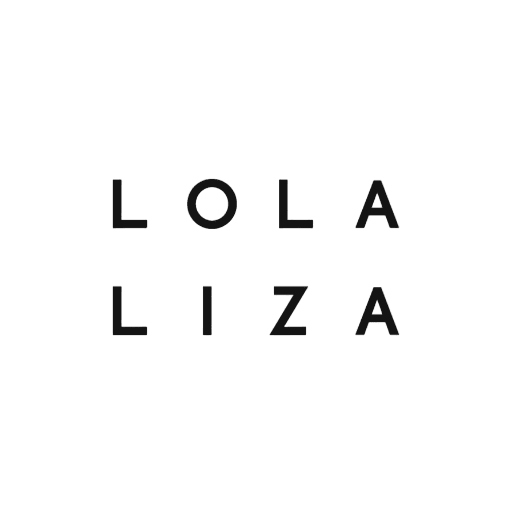 Logo Lola & Liza