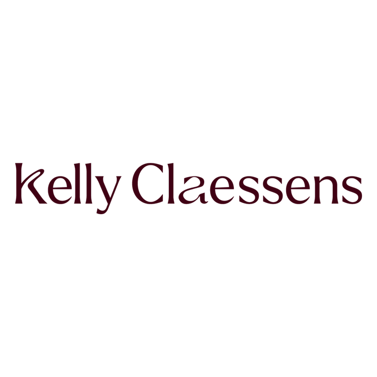 Logo Kelly Claessens