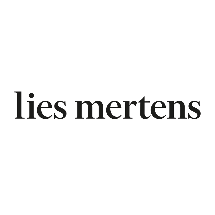Logo Lies Mertens