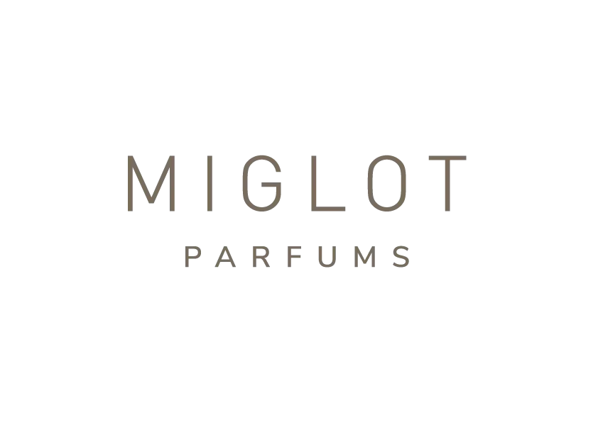 Logo Miglot Parfums