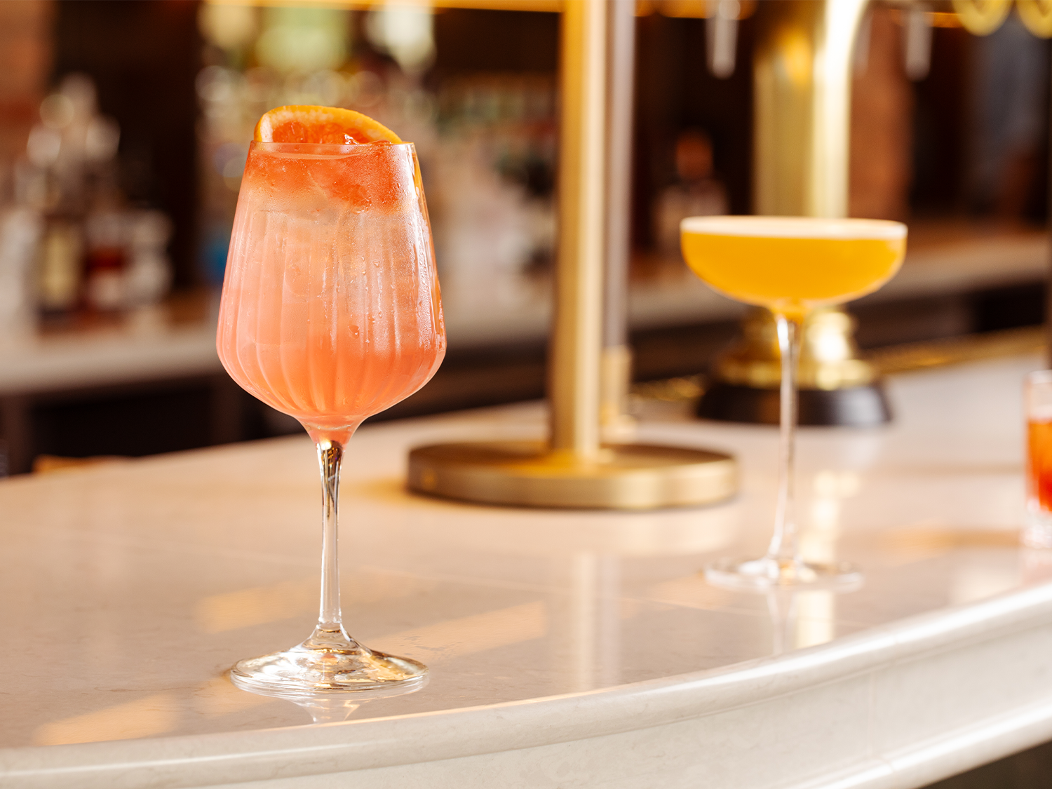 Guidis_JULY_262979.png