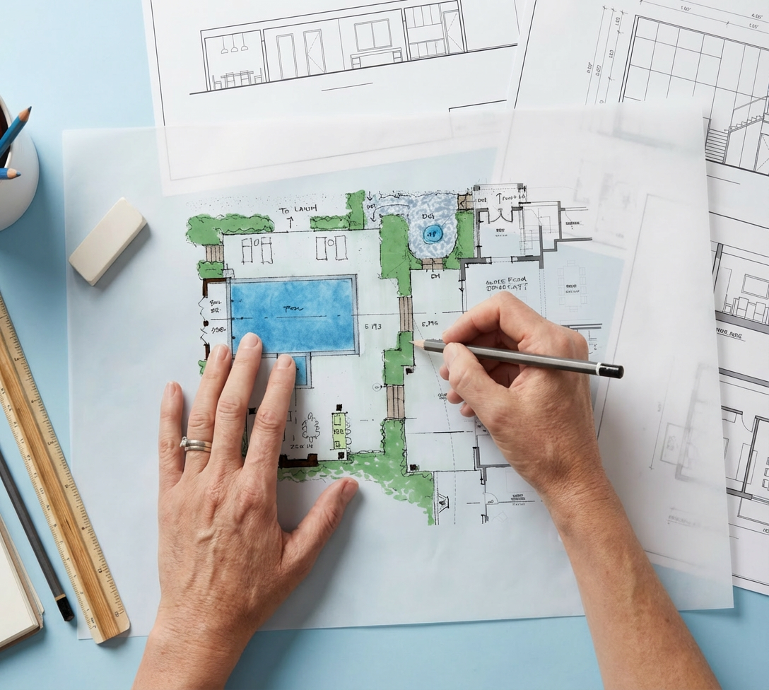 Klipstein - plan drafting.png