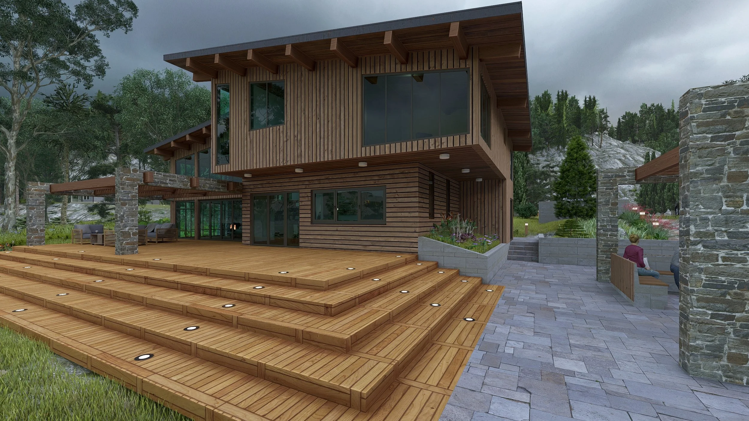 Render_2 - Photo.jpg