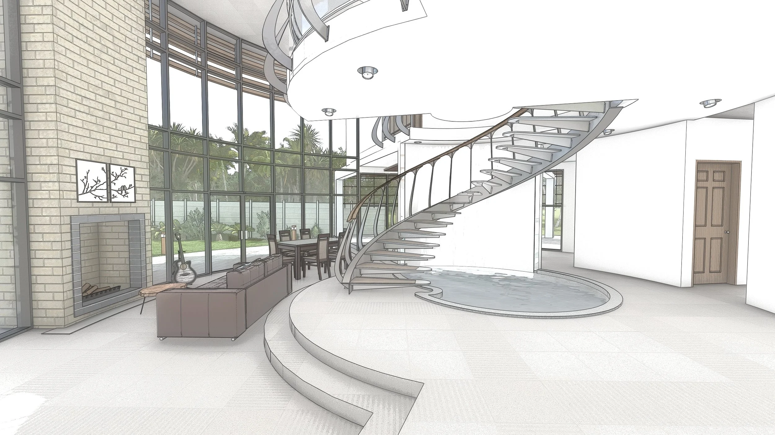 Render_6 - Photo.jpg