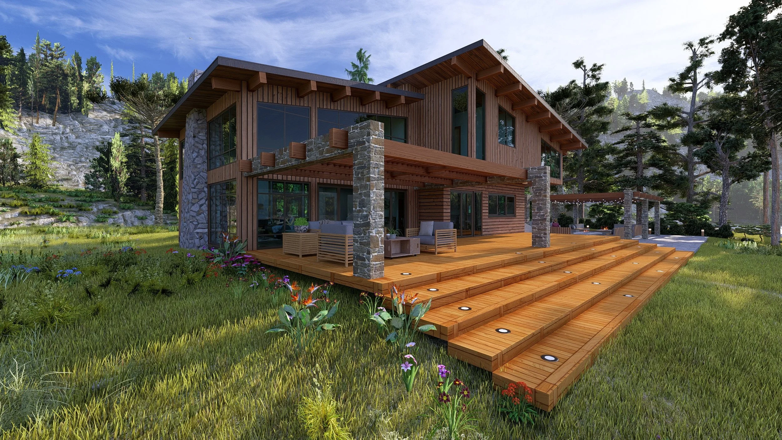 Render_1 - Photo.jpg