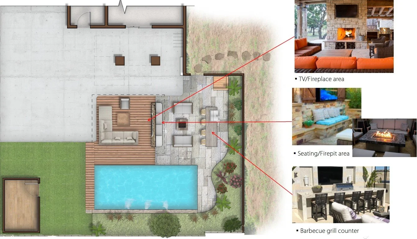 Schematic design plan.jpg