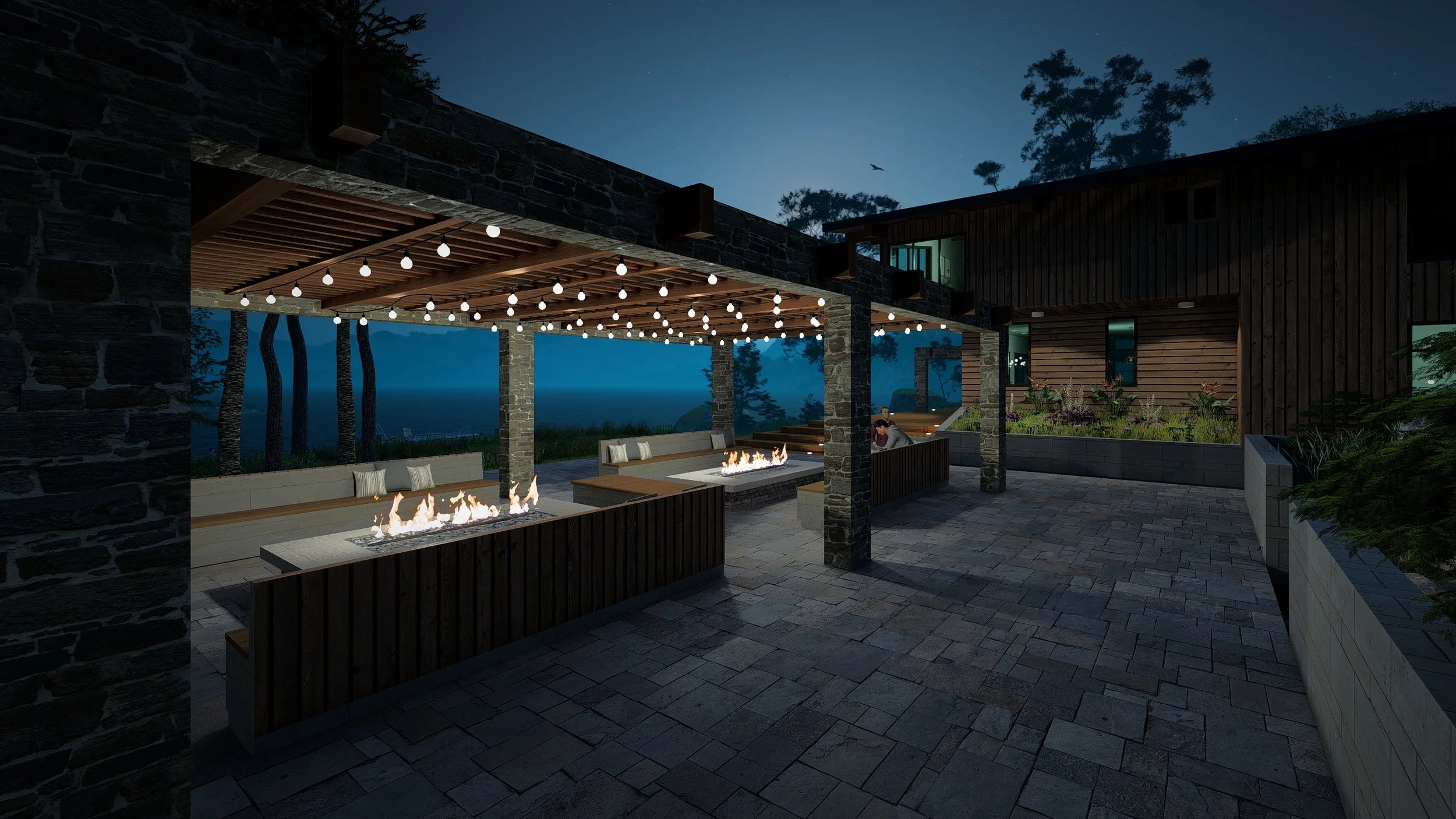 Render_10 - Photo.jpg