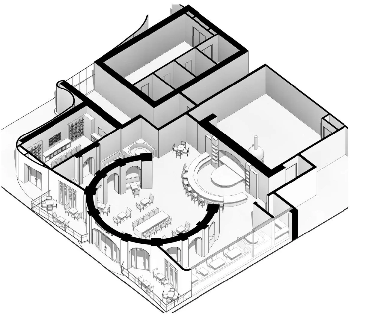Isometric Restaurant.jpg