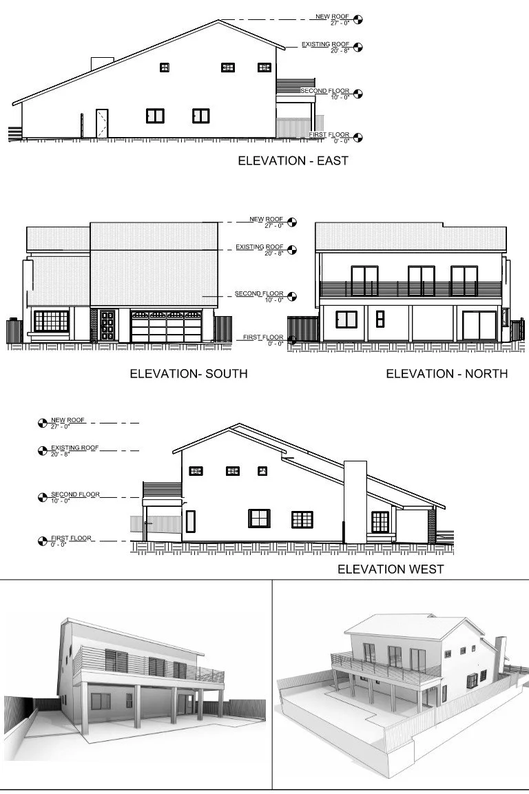 plans elevations.jpg