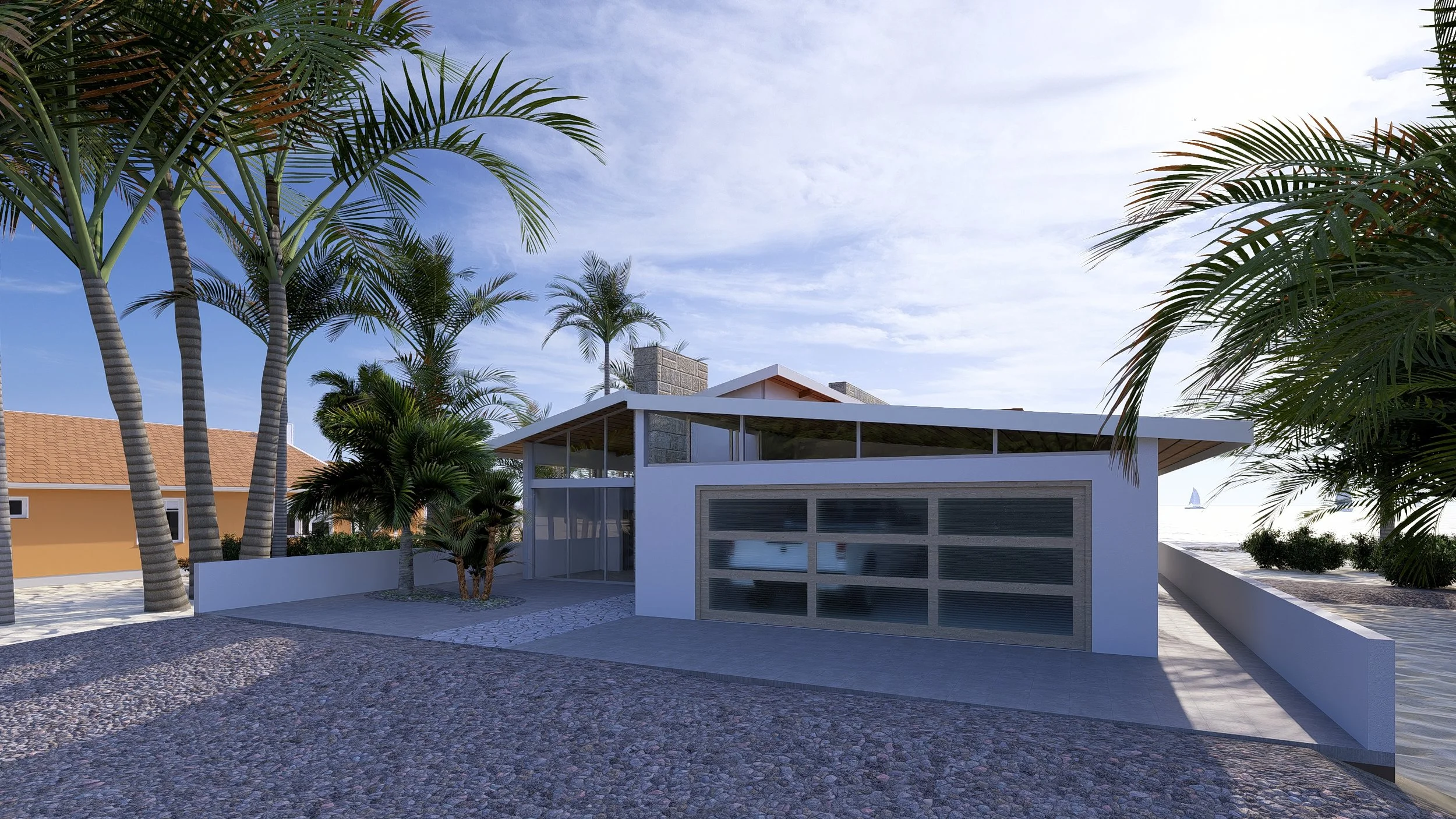 Render_9 - Photo.jpg