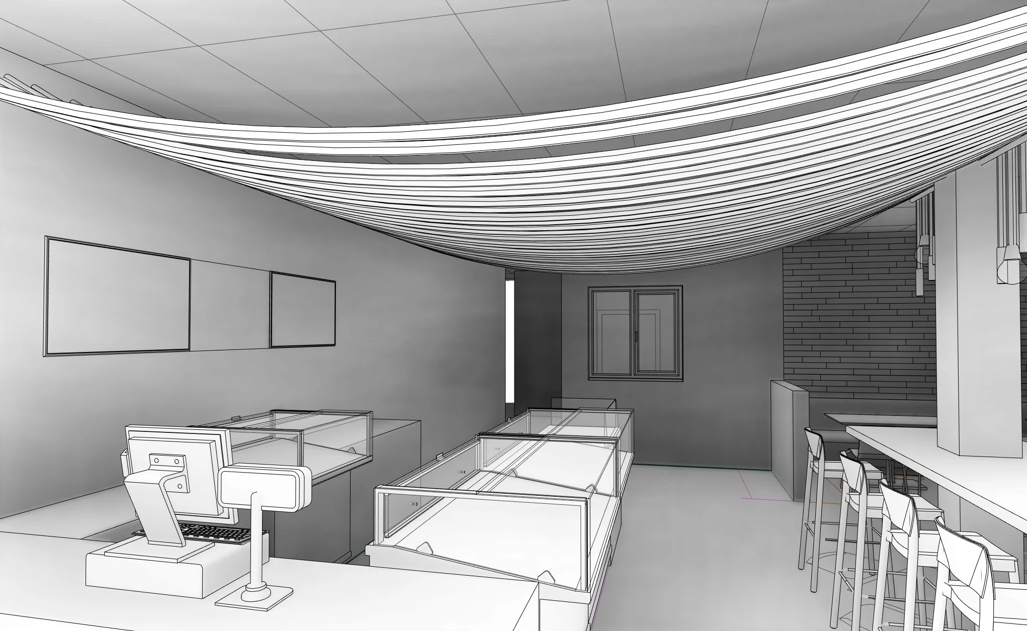 3D View 4 Opt -2.jpg