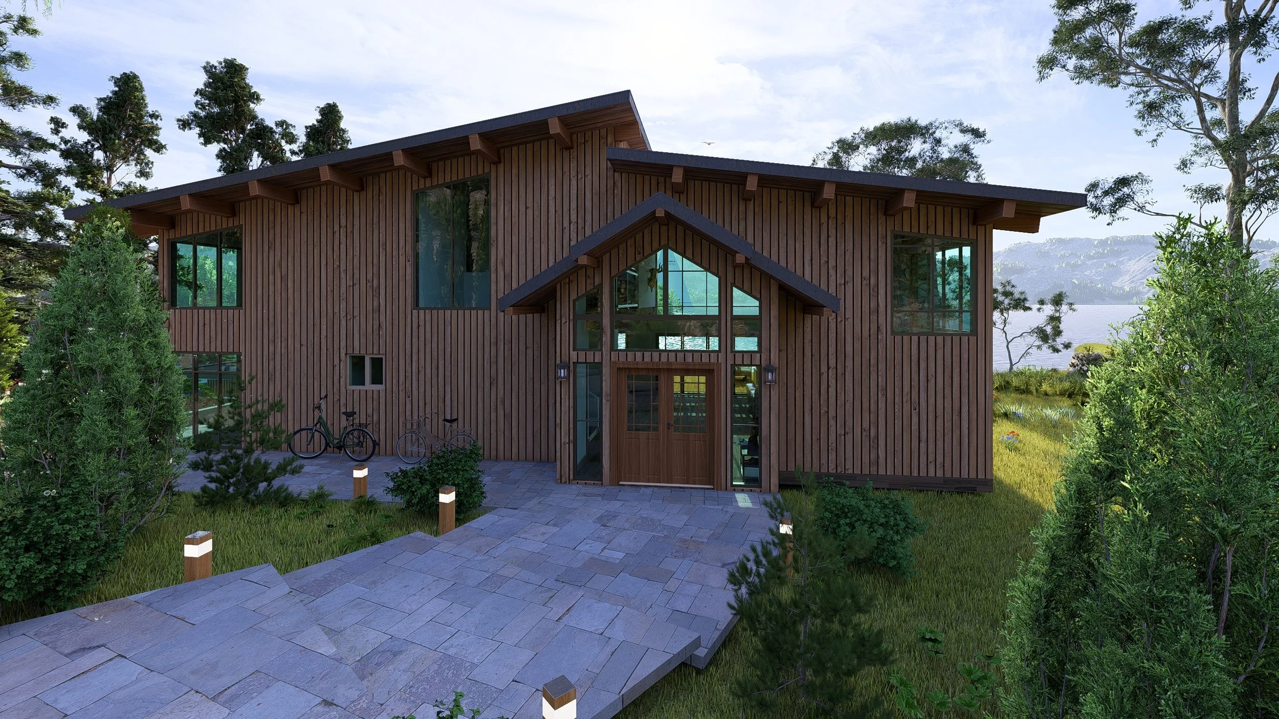 Render_6 - Photo.jpg