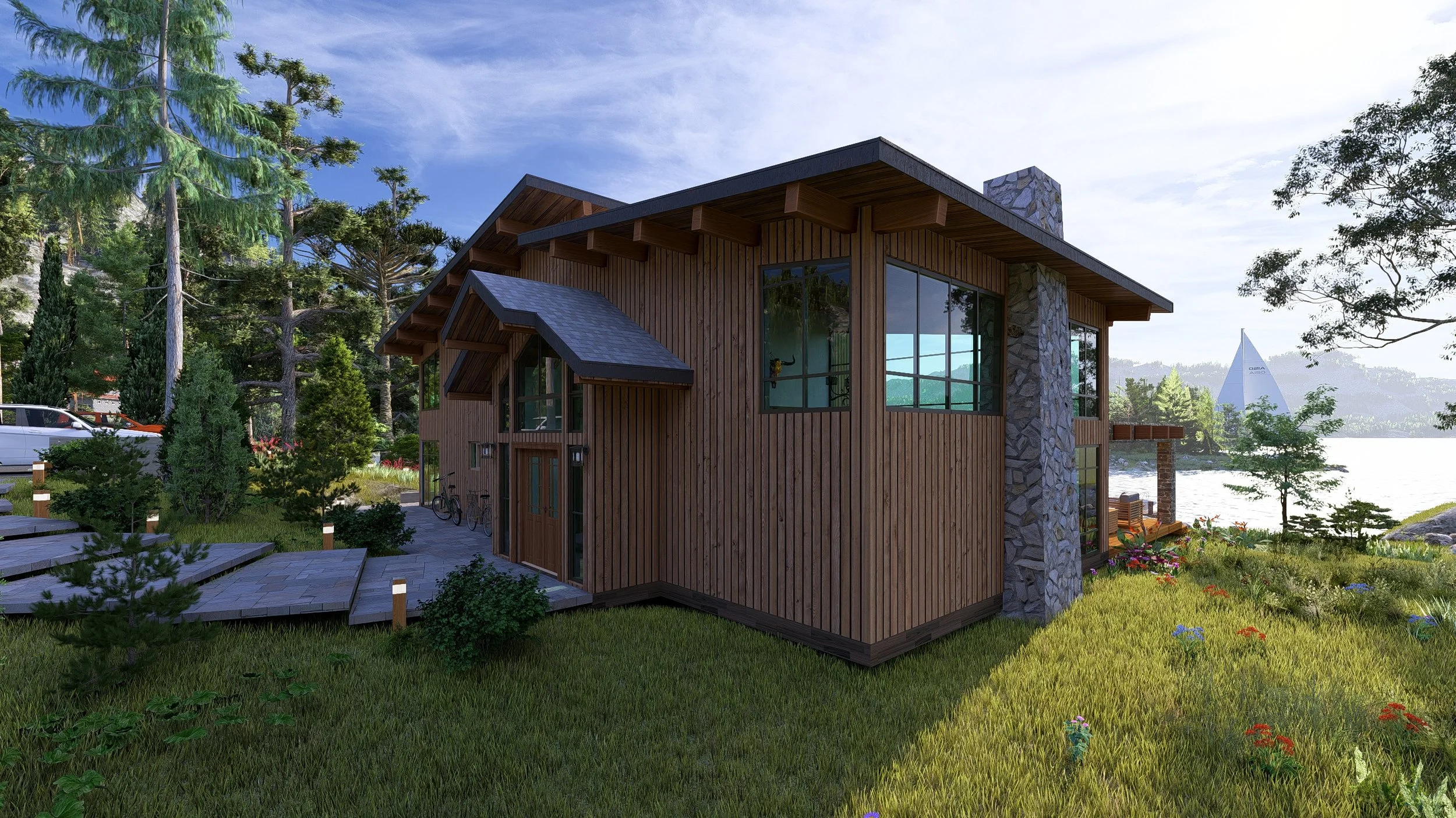 Render_7 - Photo.jpg