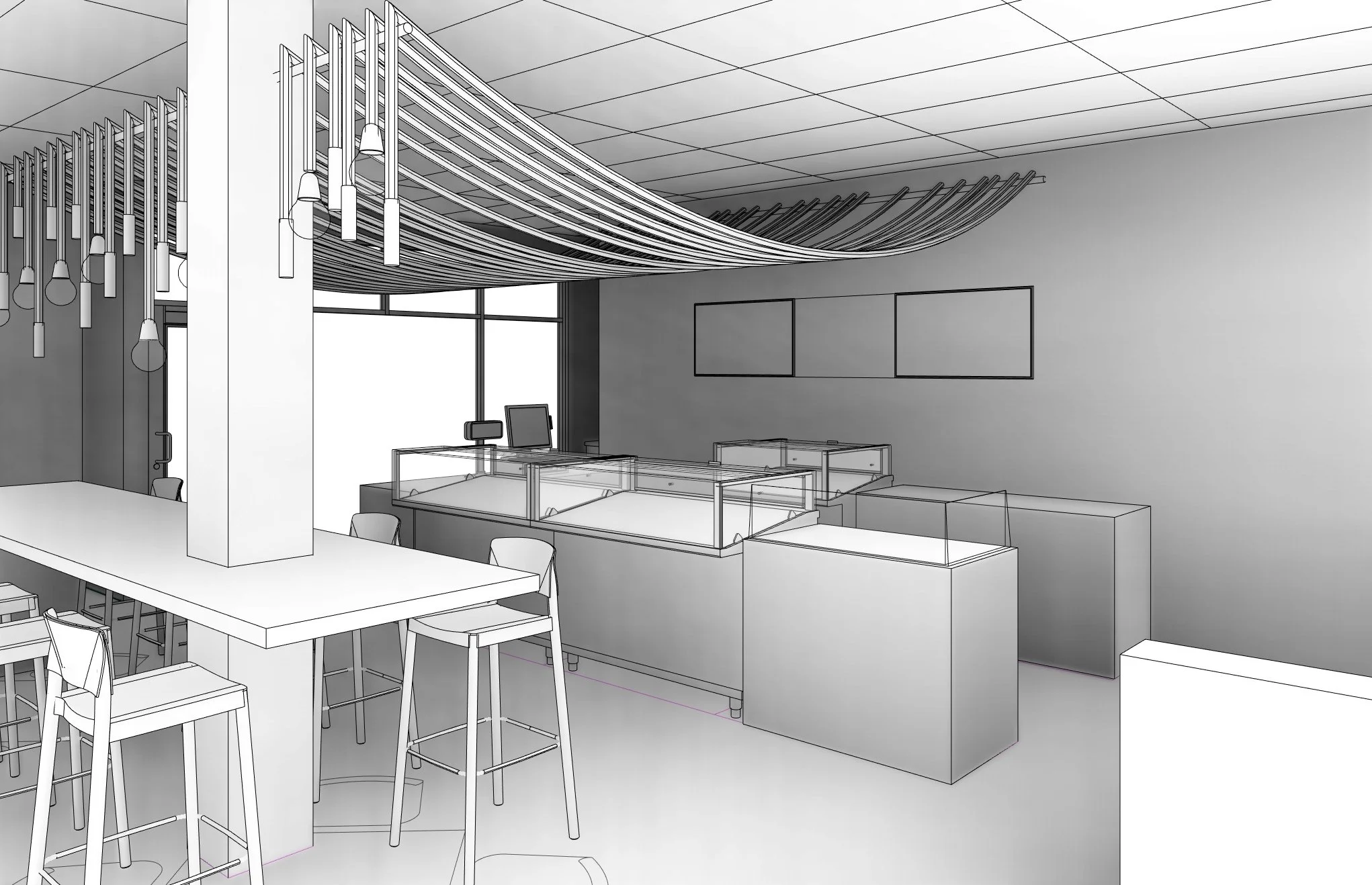 3D View 1 Opt -2.jpg