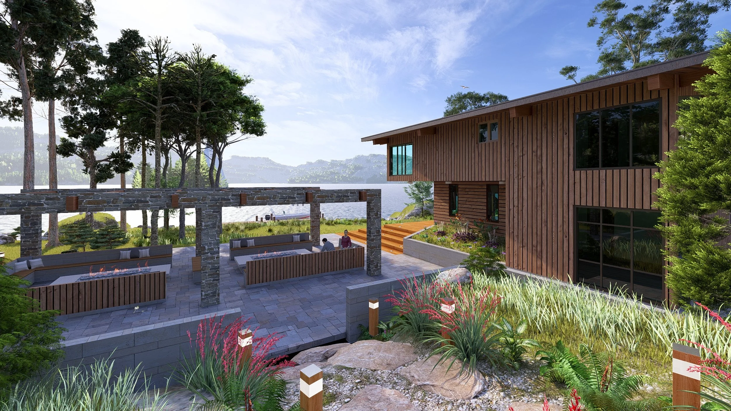 Render_5 - Photo.jpg