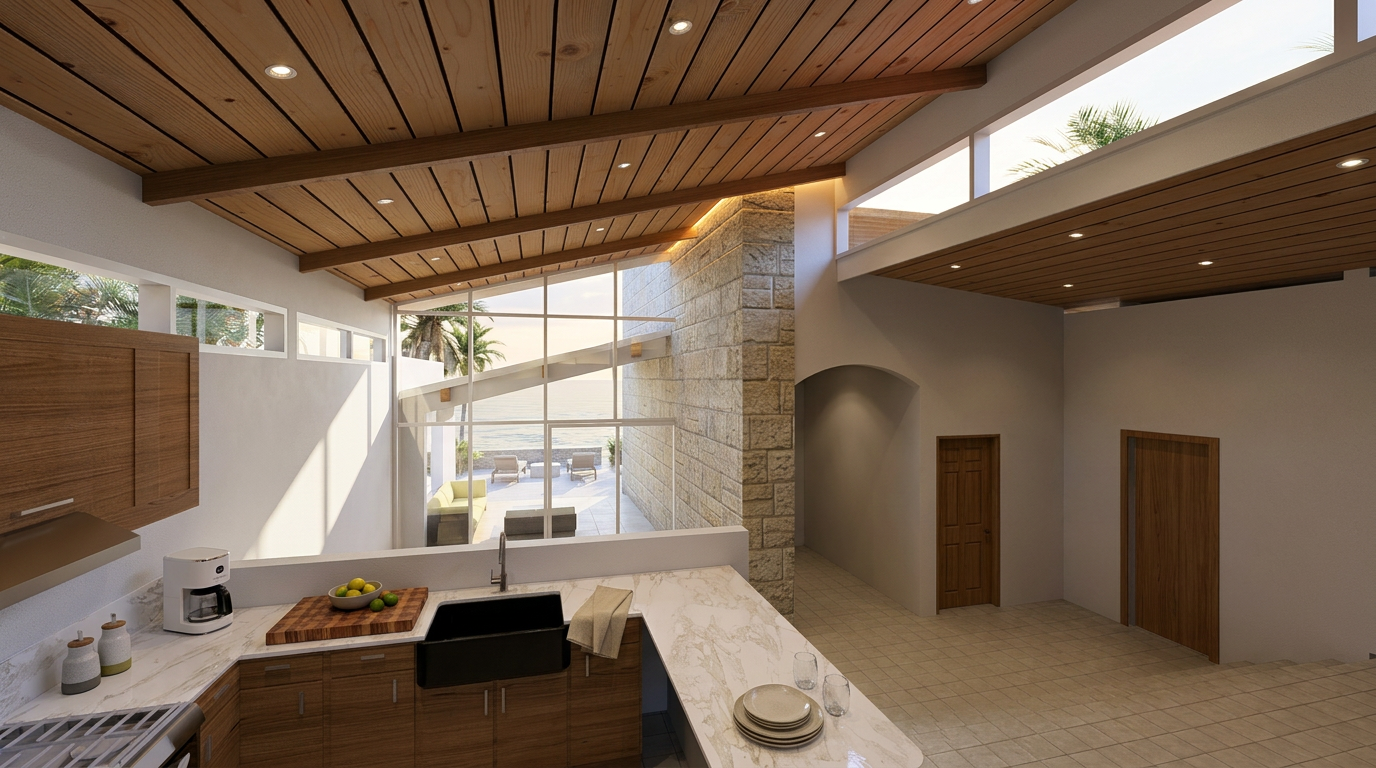 Render kitchen 2.png