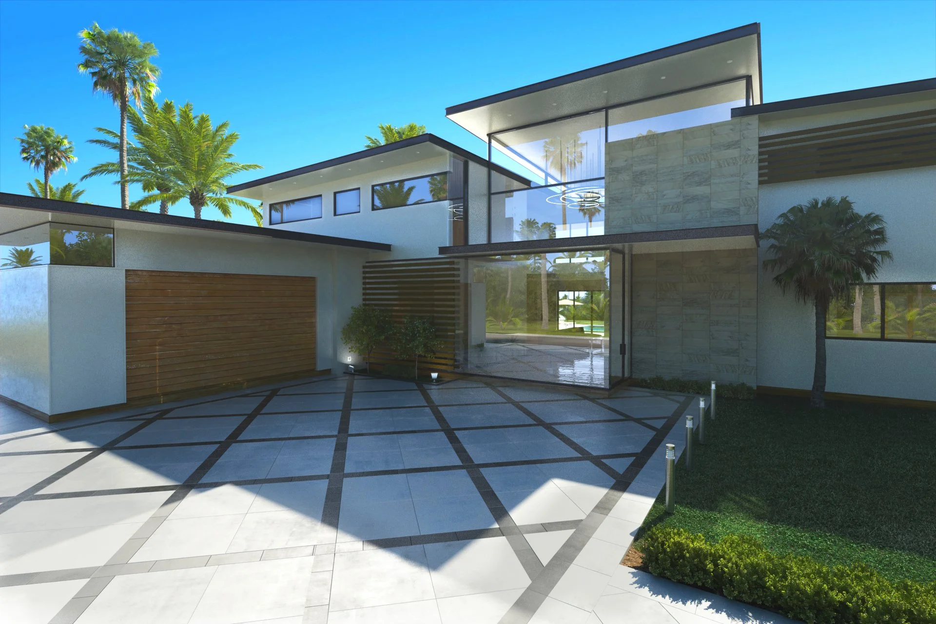 Render_Exterior Cam_4.jpg