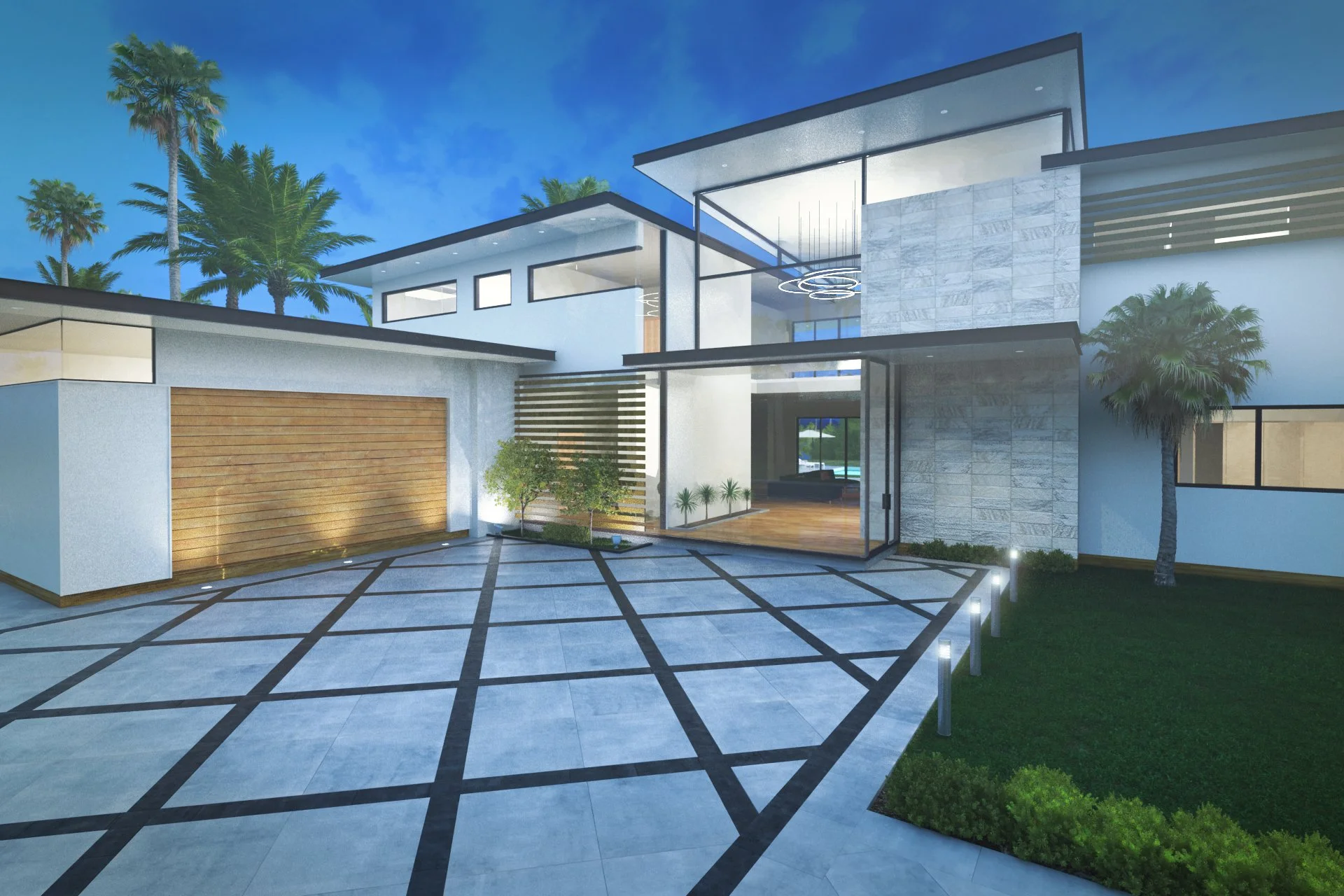 Render_Exterior Cam_4_Night.jpg