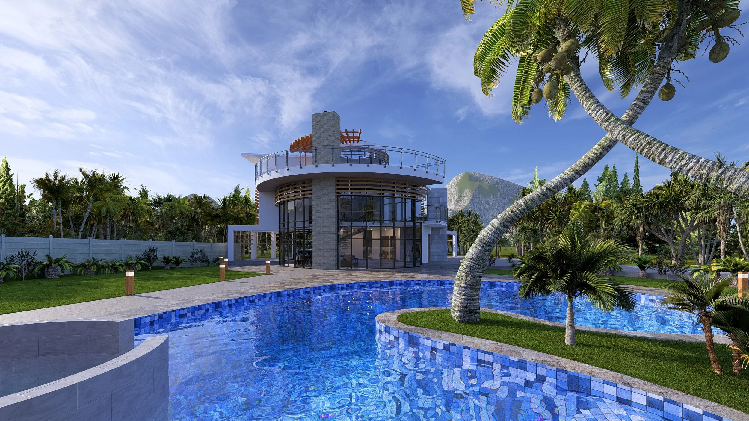 Render_1 - Photo.jpg