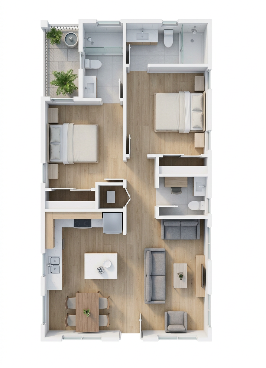 floor plan reder.png