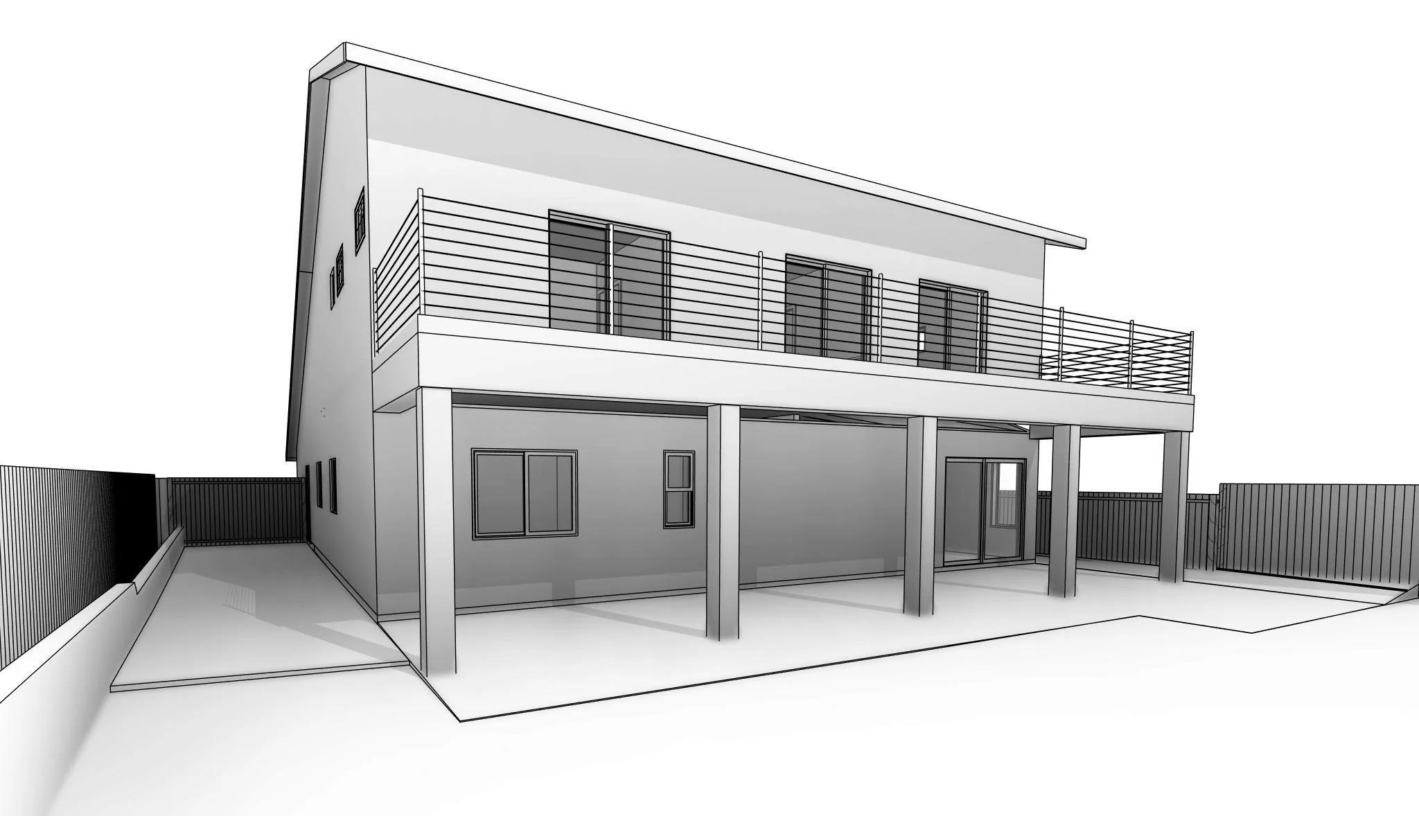 2D View 1 - Opt 2.jpg