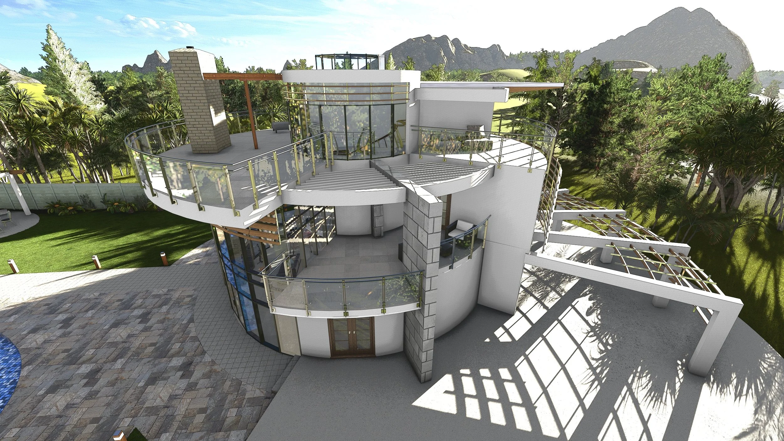 Render_8 - Photo.jpg