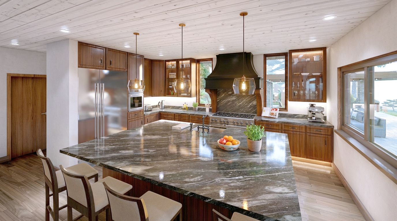 Lake House - Kitchen Render.png