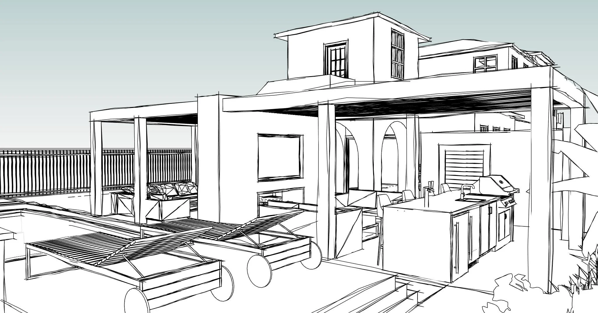 Sketch perspective 2.jpg