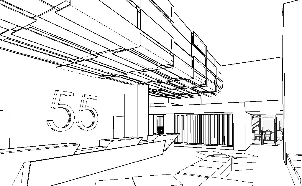 Perspective - 3D View - Lobby 3.jpg