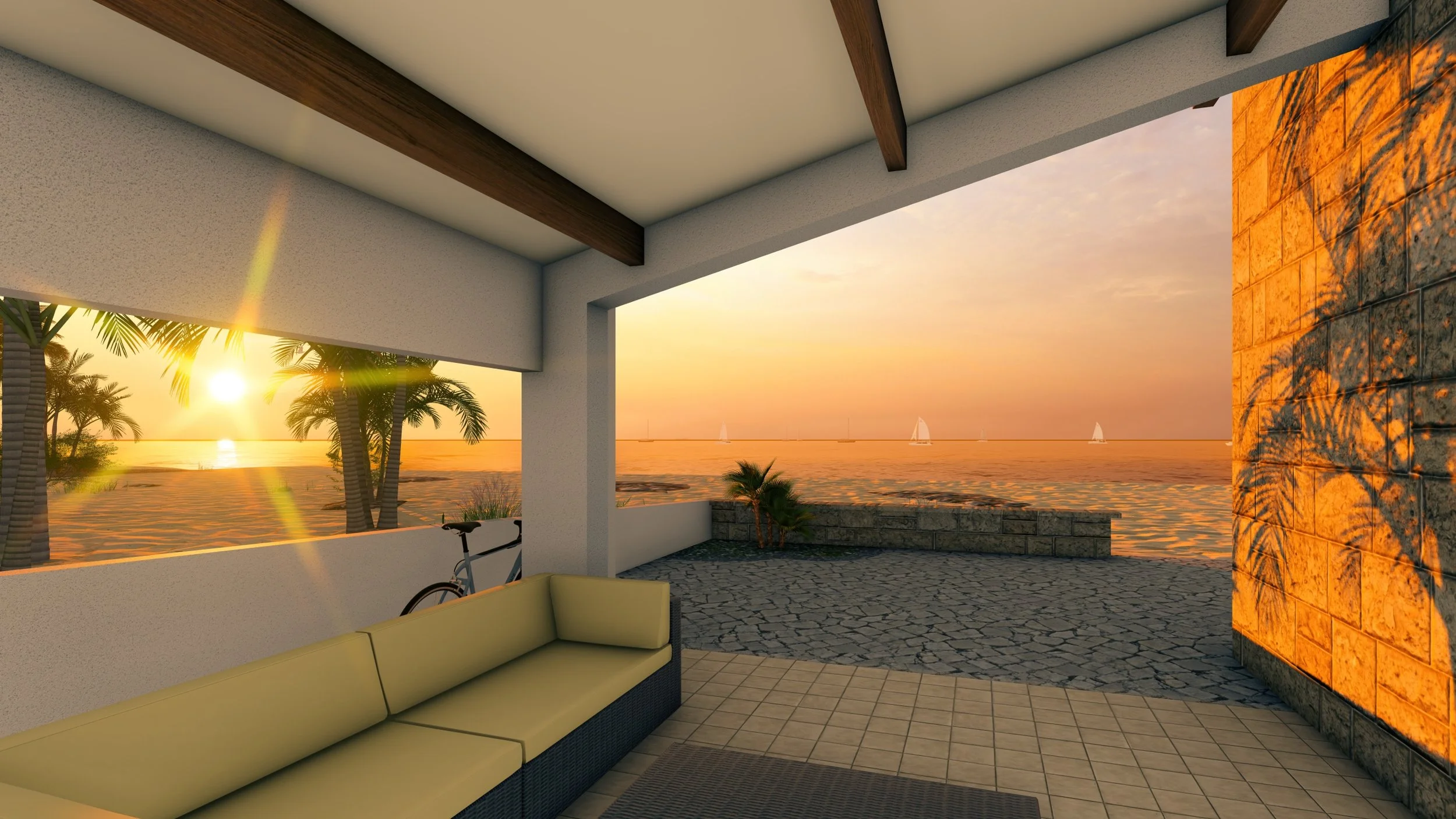 Render_Sunset (copy).jpg
