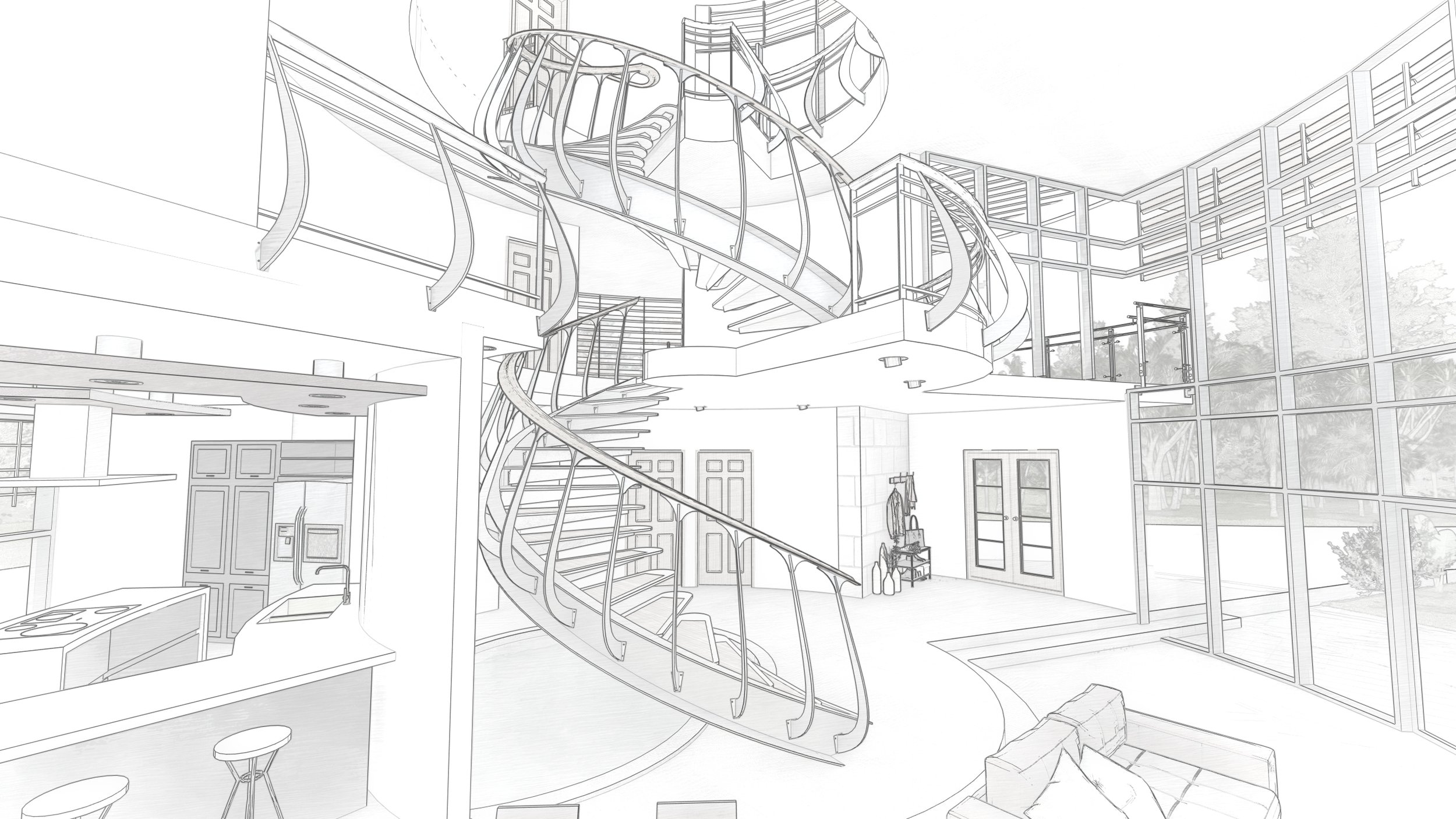 Render_5 - Photo.jpg