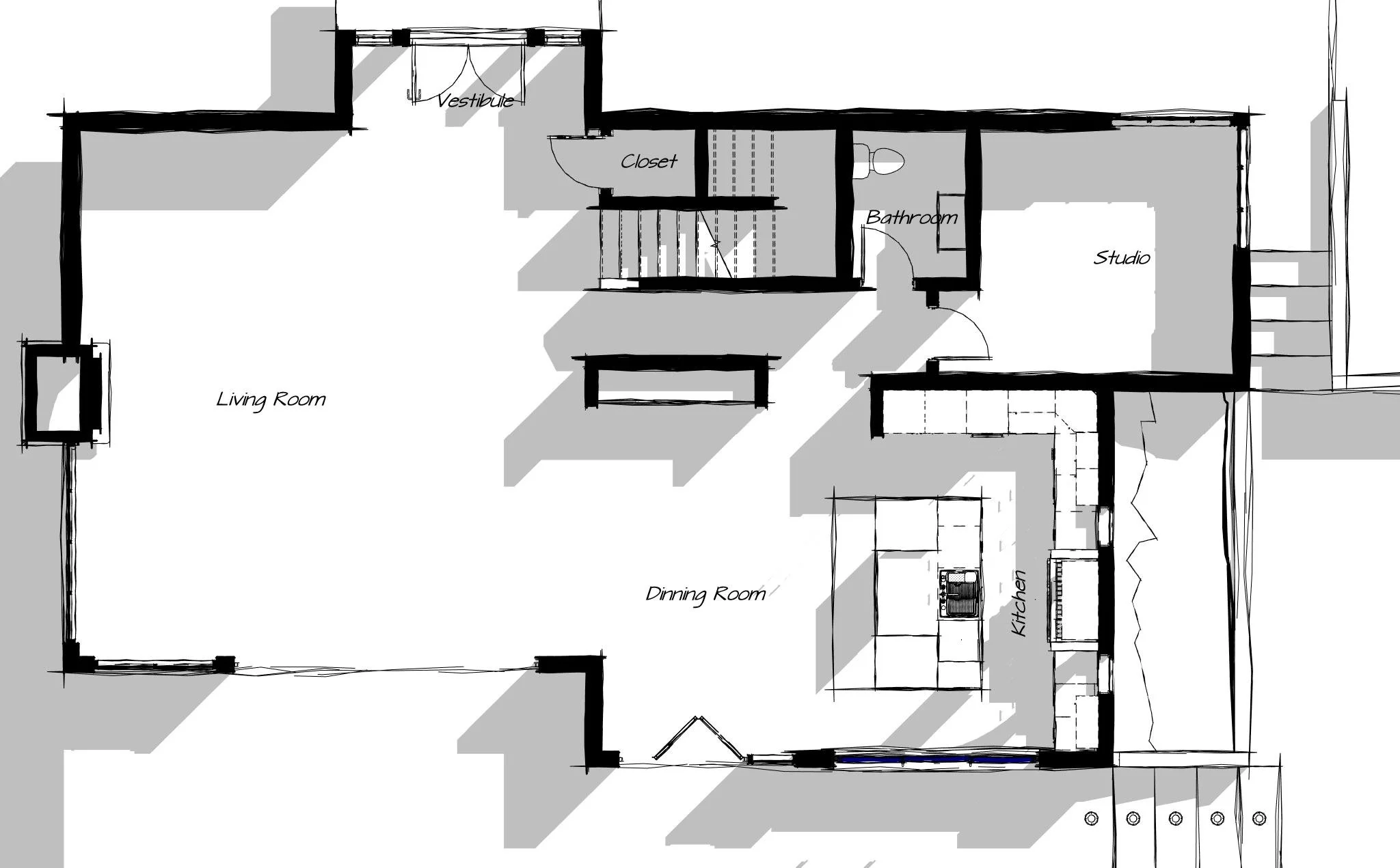 Lake Hosue - Sketch - Floor Plan 1.jpg