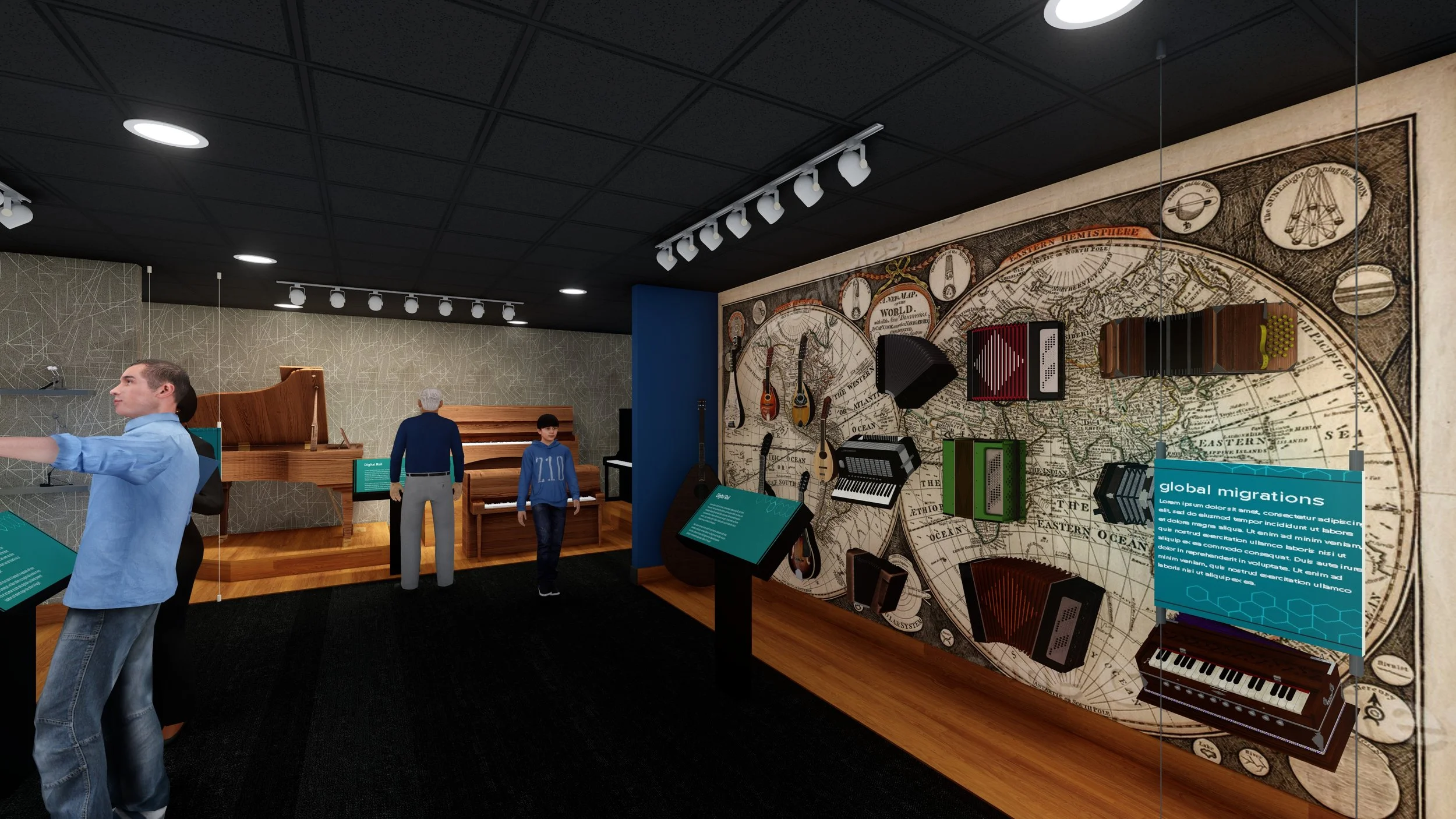 Museum of Making Music_12 - Photo.jpg