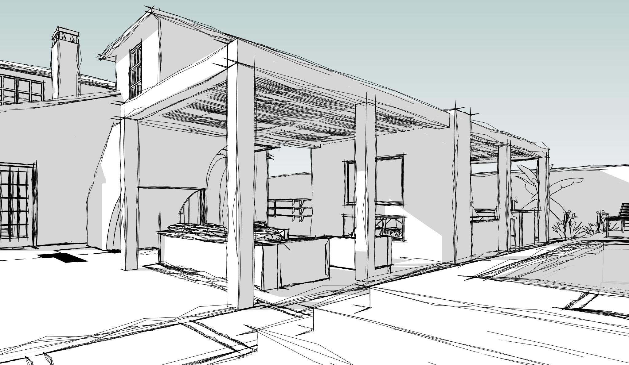 Sketch perspective.jpg