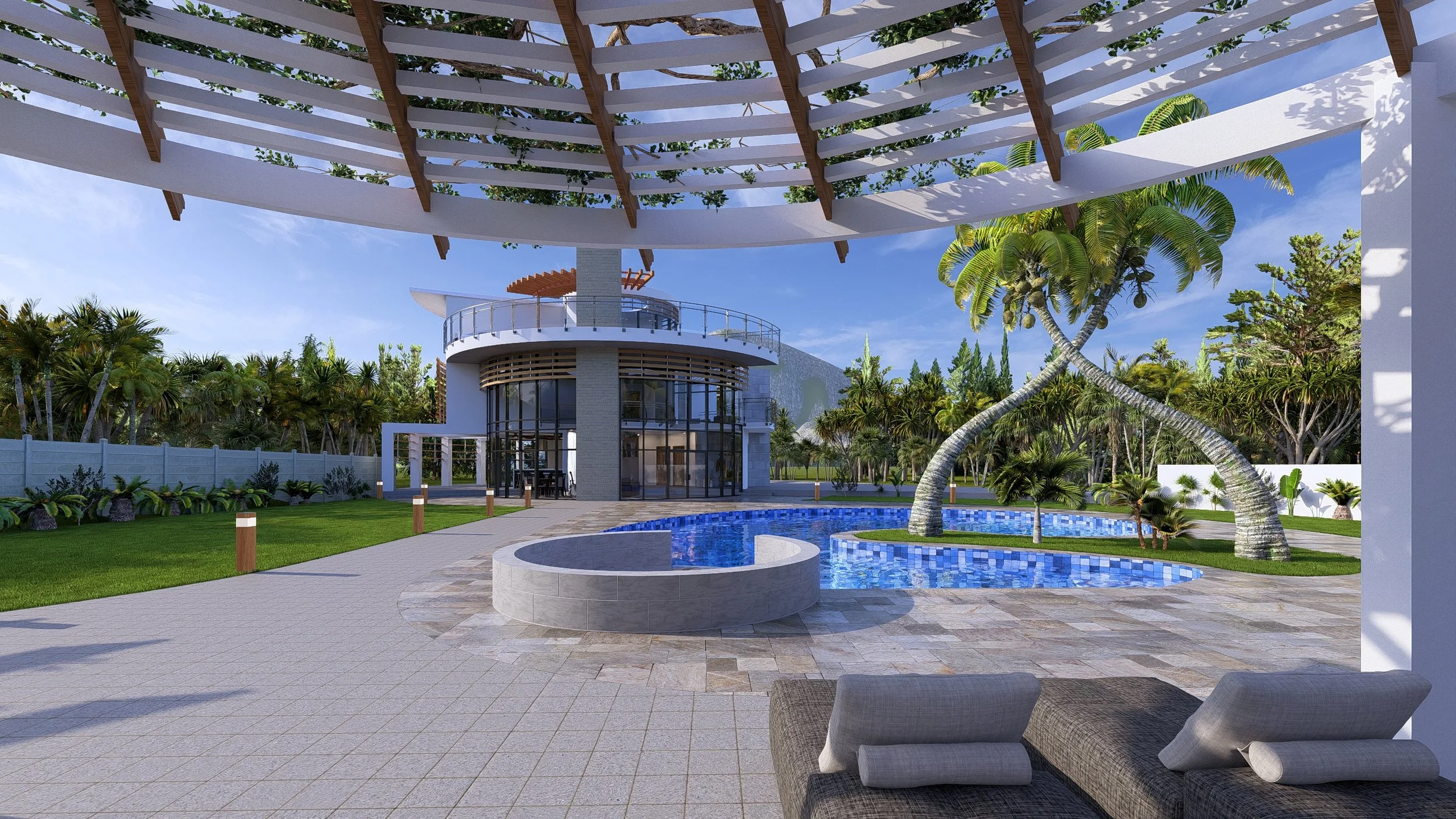 Render_2 - Photo.jpg