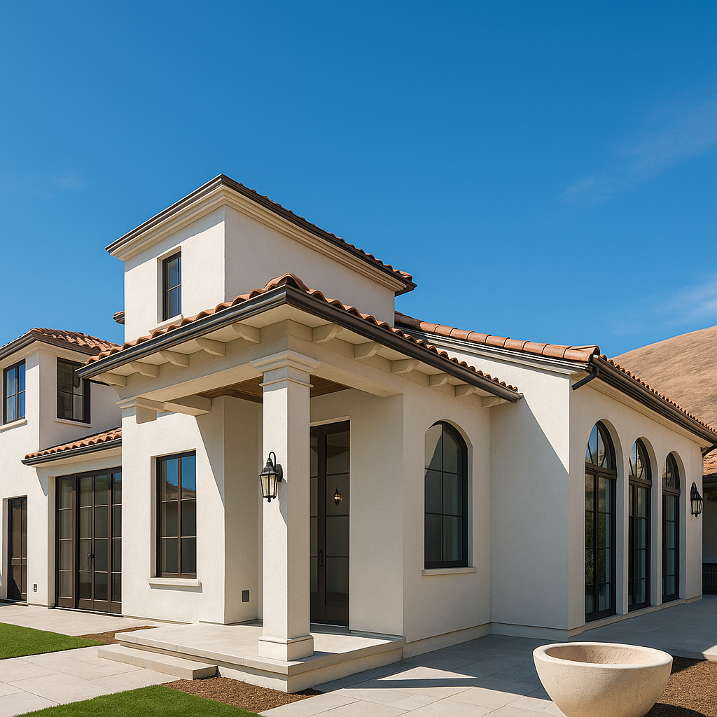 ChatGPT render 3.png