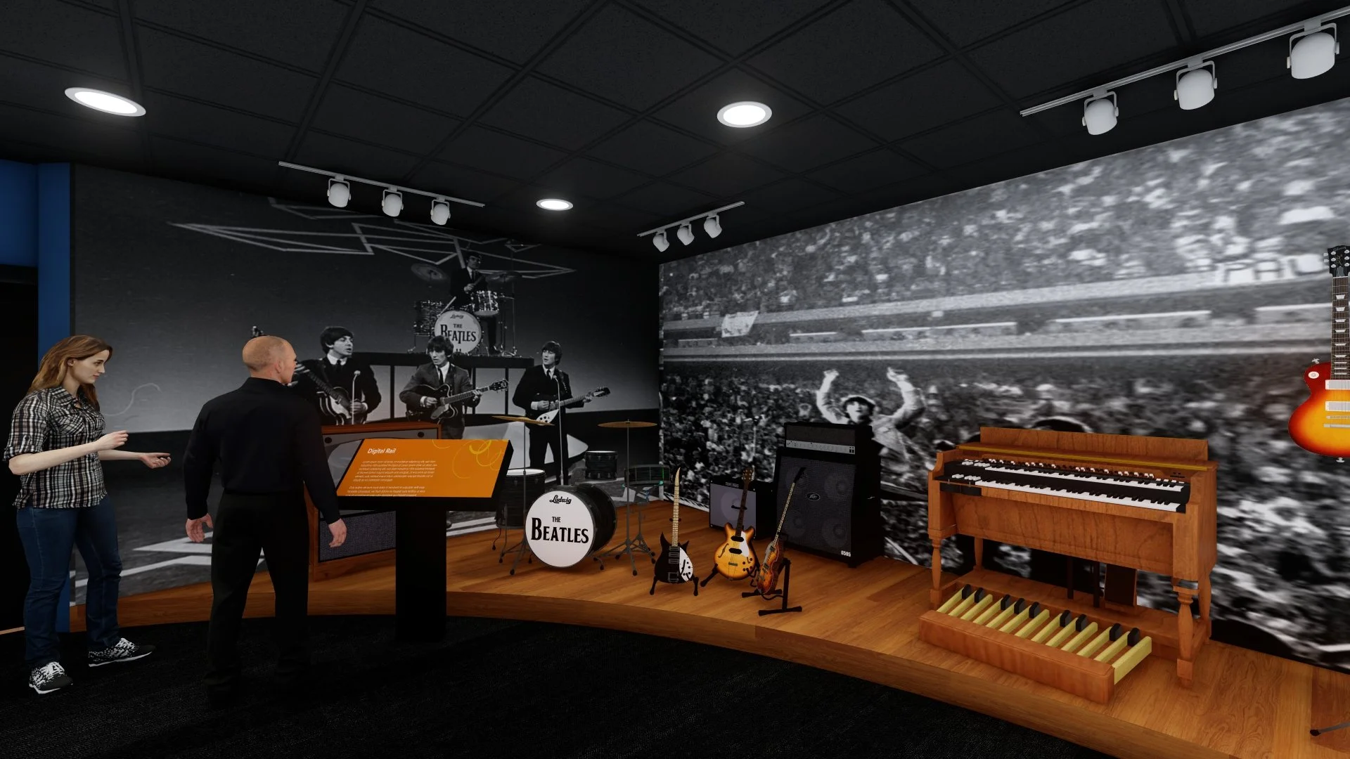 Museum of Making Music_21 - Photo.jpg